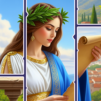 Jigslip – Easy Jigsaw
