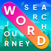 Word Search Journey: More Fun!