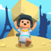 Idle Landmark Tycoon – Builder Game