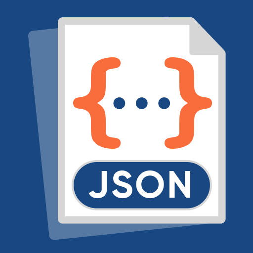 Abridor de arquivos Json
