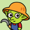 Idle Goblin Valley: Chill Farm