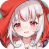 幻想三國：武姬集結