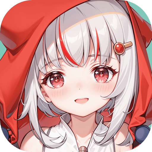 幻想三國:武姬集結