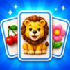 Catedrop: Card Puzzle