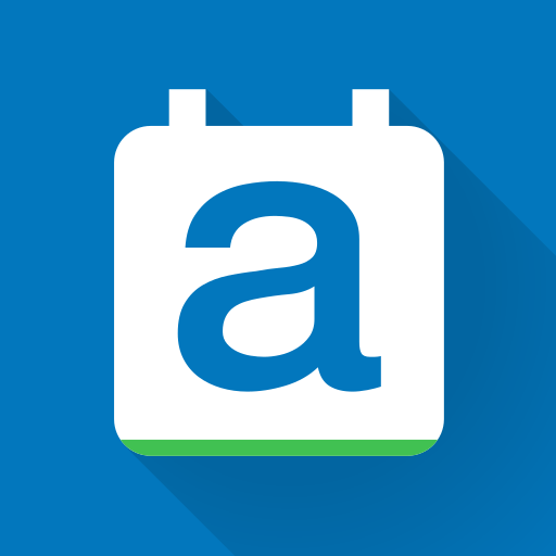 aCalendar – dein Kalender