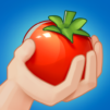 Pocket Farm