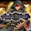 RPG Dark Seven