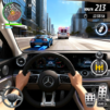 Real Car Driving School 3D