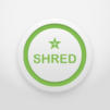 Secure Erase iShredder