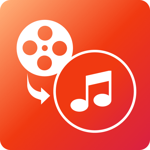 MP3 Converter – Video to MP3