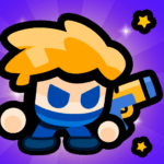 Toy Survivor : The War pc