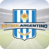 Futbol Argentino en vivo