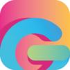 Groundwire: VoIP SIP Softphone