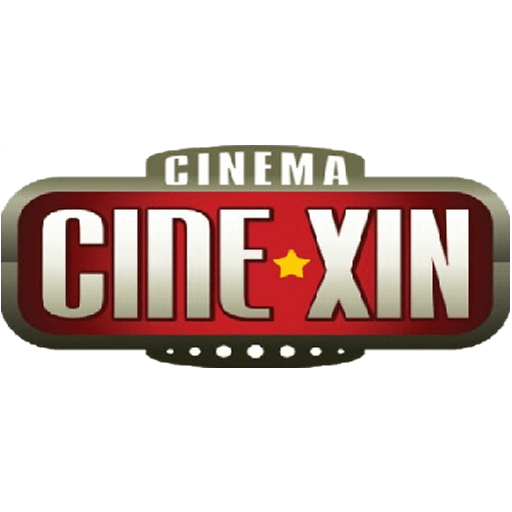 CineXin