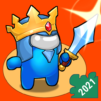 Legions War: Art of Strategy
