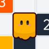 ColorSweeper