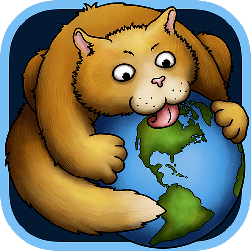 Играй Tasty Planet Forever На ПК 24