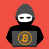 Bitcoin Crypto Hack Simulator