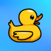Age of Duck Warriors: War Game