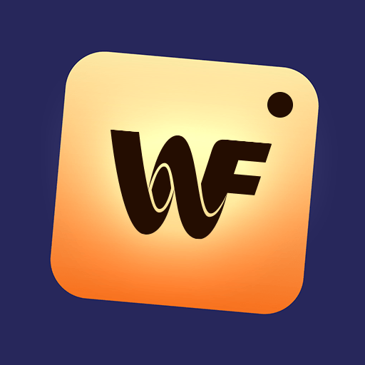 Word Roo Download & Play Wordoo on PC & Mac (Emulator)
