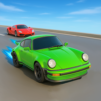 Car Racing:Drive Simulator 3D