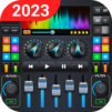 Music Player&Audio:Echo Player