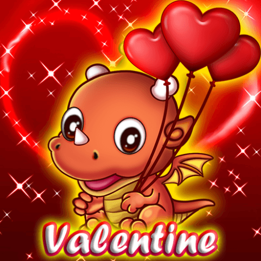 Đảo Rồng Mobile