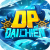 OP Đại Chiến