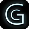 GiftCode – Earn Game Codes