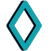 PULSOID: Heart Rate Streaming