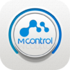 mconnect control