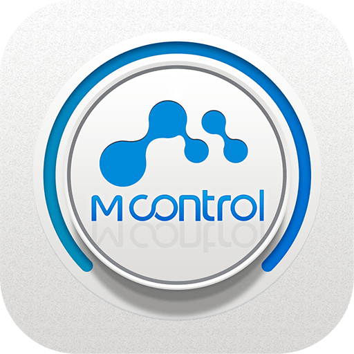 mconnect control