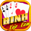 Binh Xap Xam