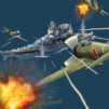 Coast Defender – Blitz War