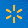 Walmart Events
