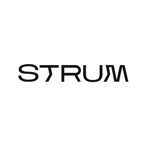 STRUM Service