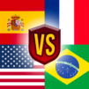 Flags 2: Multiplayer