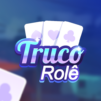 Truco Rolê - Jogo de cartas