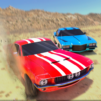 Dirt Track Racing Car Games