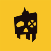 Wasteland Punk: RPG-выживание в Апокалипсис