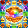 Jewel Abyss : Fantastic match 3 puzzle game