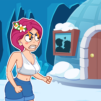 Love Choices: Tricky Story