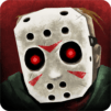 Friday the 13th: Killer Puzzle
