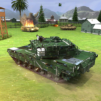 Army Tank Battle War Machines 2021 – Tank Games