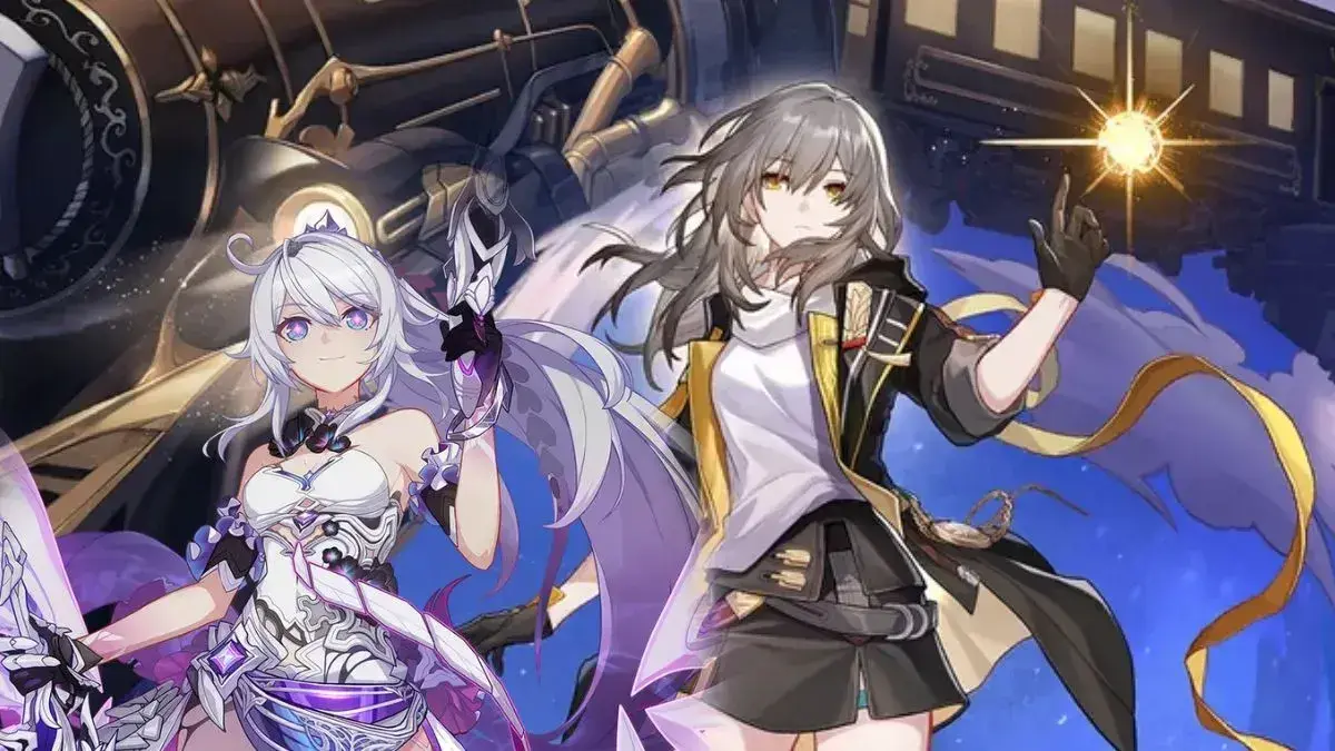 Honkai: Nexus Anima Teased as HoYoverse’s Next Big Adventure