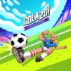 Golazo!