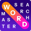 Word Search