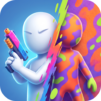Chameleon Hide &amp; Seek Online