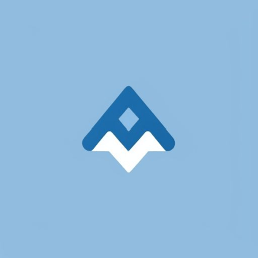 PlatformRacer