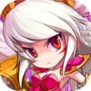 Monster Legend
